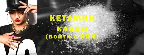 ГАЛЛЮЦИНОГЕННЫЕ ГРИБЫ Корсаков