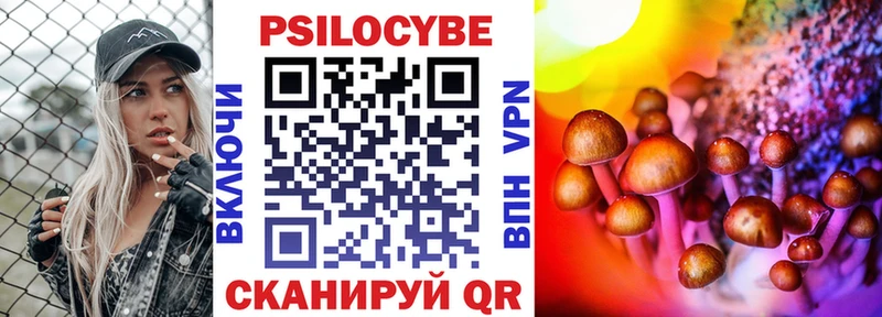 Галлюциногенные грибы Cubensis  Струнино 